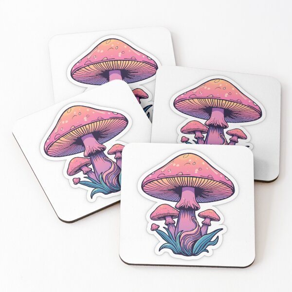 Item preview, Mushroom designed and sold by c0tt1ns.