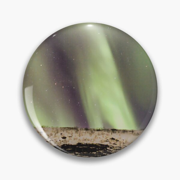 Item preview, Northern Lights 083 designed and sold by neandercol.