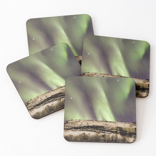 Item preview, Northern Lights 083 designed and sold by neandercol.