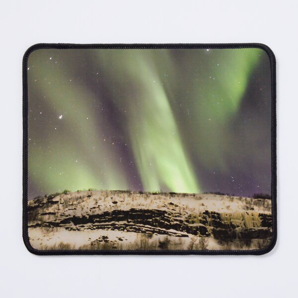 Item preview, Northern Lights 083 designed and sold by neandercol.