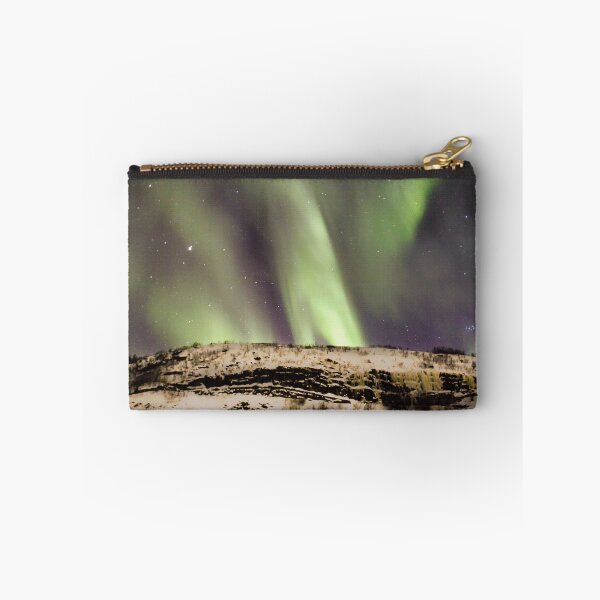 Item preview, Northern Lights 083 designed and sold by neandercol.