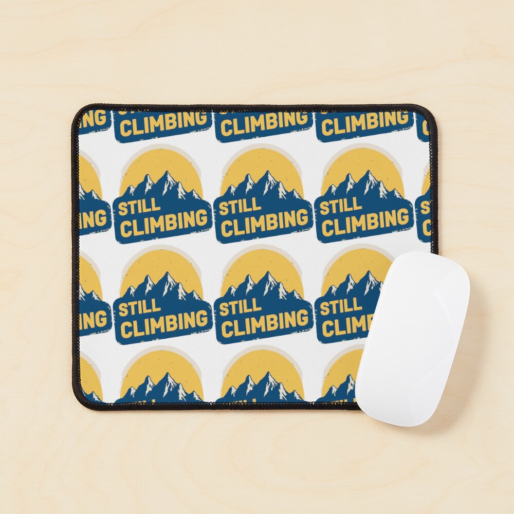 Item preview, Mouse Pad designed and sold by Dreprogress.