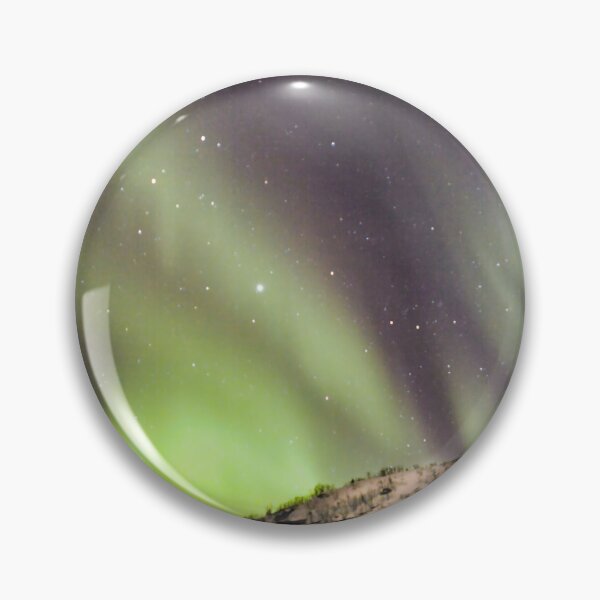 Item preview, Northern Lights 079 designed and sold by neandercol.