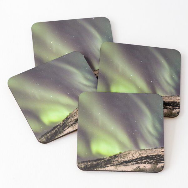 Item preview, Northern Lights 079 designed and sold by neandercol.