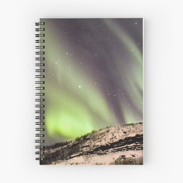 Item preview, Northern Lights 079 designed and sold by neandercol.