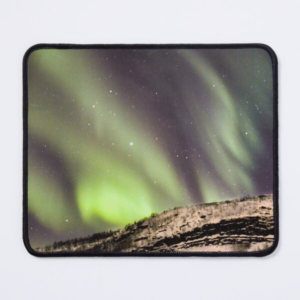 Item preview, Northern Lights 079 designed and sold by neandercol.
