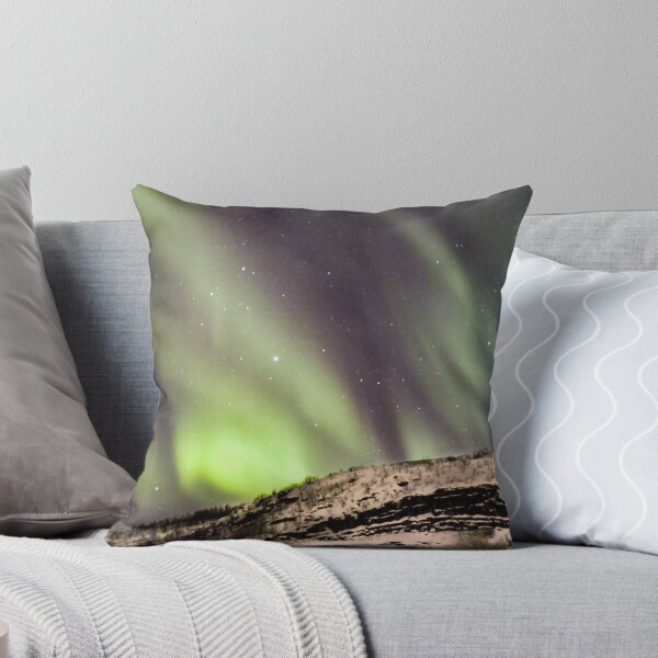 Item preview, Northern Lights 079 designed and sold by neandercol.