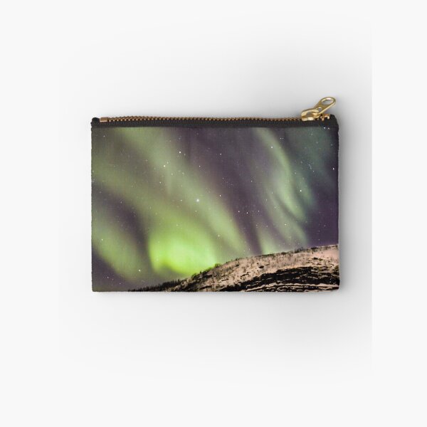 Item preview, Northern Lights 079 designed and sold by neandercol.