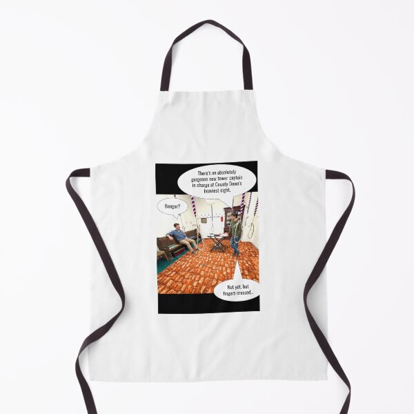 Item preview, Bangor designed and sold by Milburga Ringers.