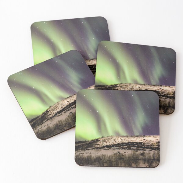 Item preview, Northern Lights 078 designed and sold by neandercol.