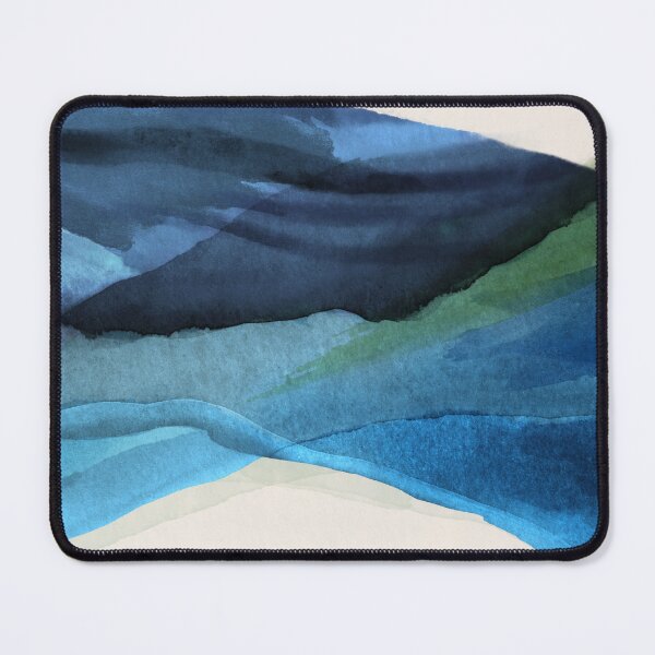 Item preview, Storm Winds designed and sold by Skyline-Art-Inc.