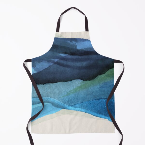 Item preview, Storm Winds designed and sold by Skyline-Art-Inc.