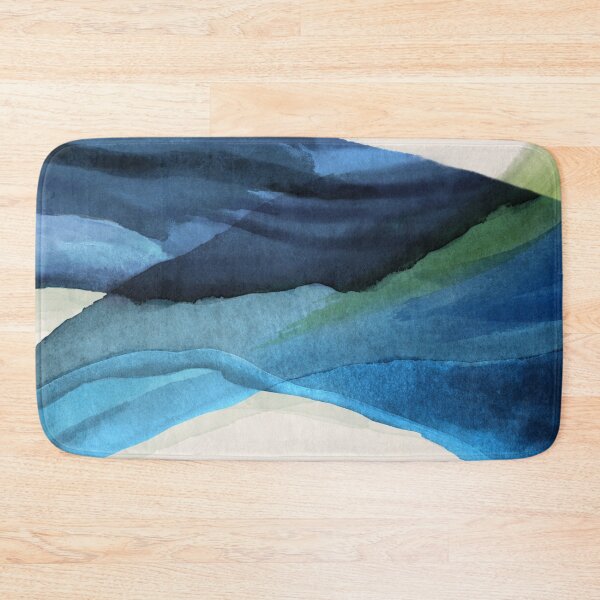 Item preview, Storm Winds designed and sold by Skyline-Art-Inc.
