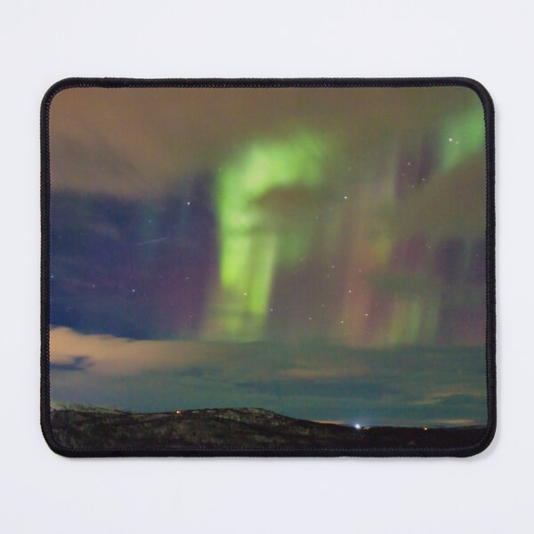 Item preview, Northern Lights 075 designed and sold by neandercol.