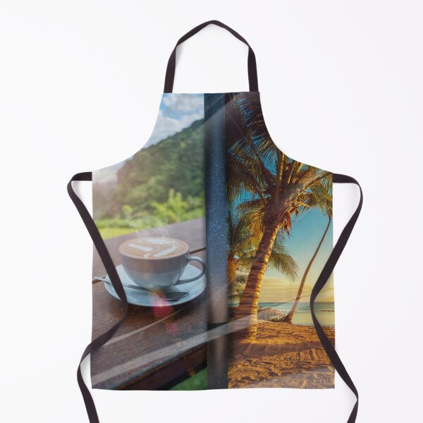 Item preview, Two Sides of Life designed and sold by ASdzign.