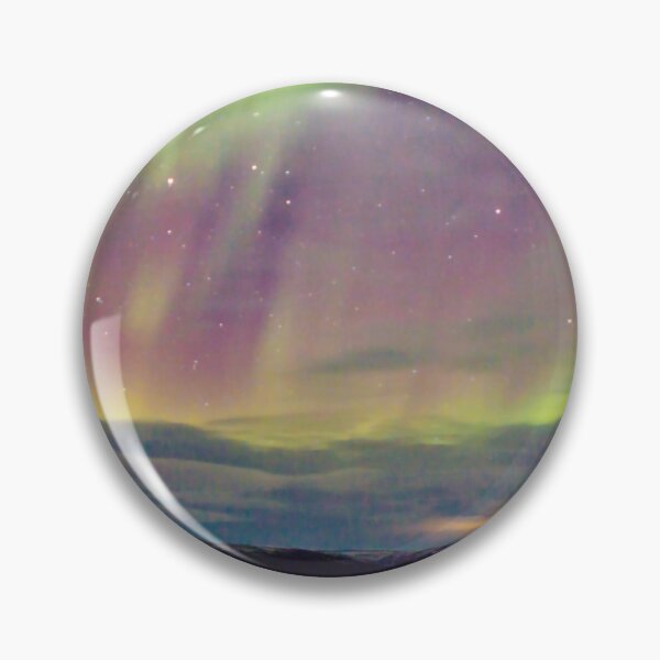 Item preview, Northern Lights 068 designed and sold by neandercol.