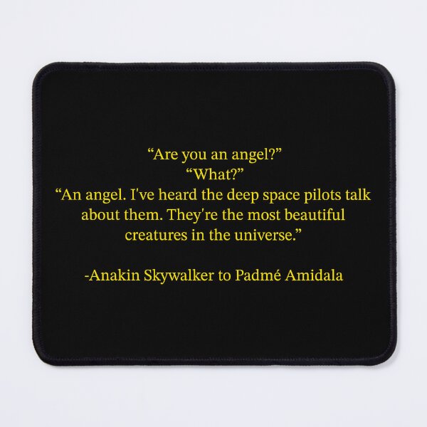 Item preview, Are you an angel designed and sold by Jelly Olive.