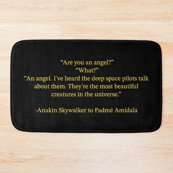 Item preview, Are you an angel designed and sold by Jelly Olive.