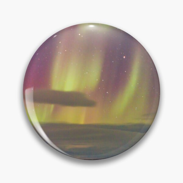 Item preview, Northern Lights 061 designed and sold by neandercol.