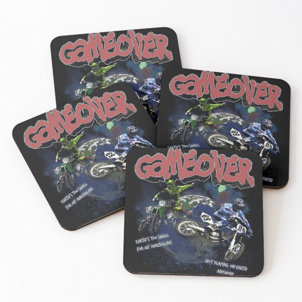 Item preview, Motorcyclists filled with adrenaline designed and sold by NF Designs Studio DTF.