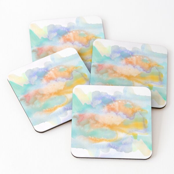 Item preview, Musings  designed and sold by Skyline-Art-Inc.