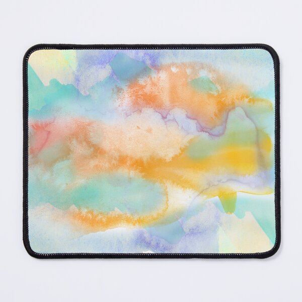 Item preview, Musings  designed and sold by Skyline-Art-Inc.