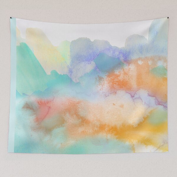 Item preview, Musings  designed and sold by Skyline-Art-Inc.