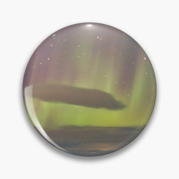 Item preview, Northern Lights 059 designed and sold by neandercol.