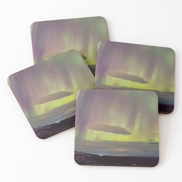 Item preview, Northern Lights 059 designed and sold by neandercol.