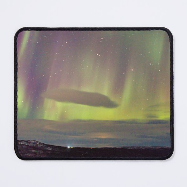 Item preview, Northern Lights 059 designed and sold by neandercol.