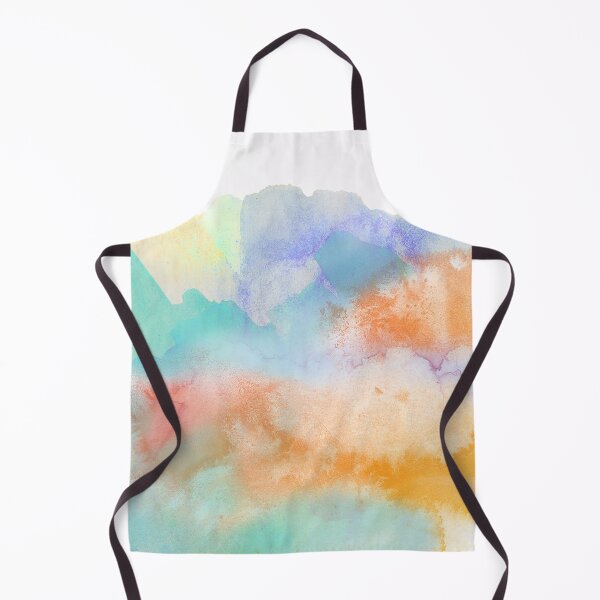 Item preview, Musings  designed and sold by Skyline-Art-Inc.