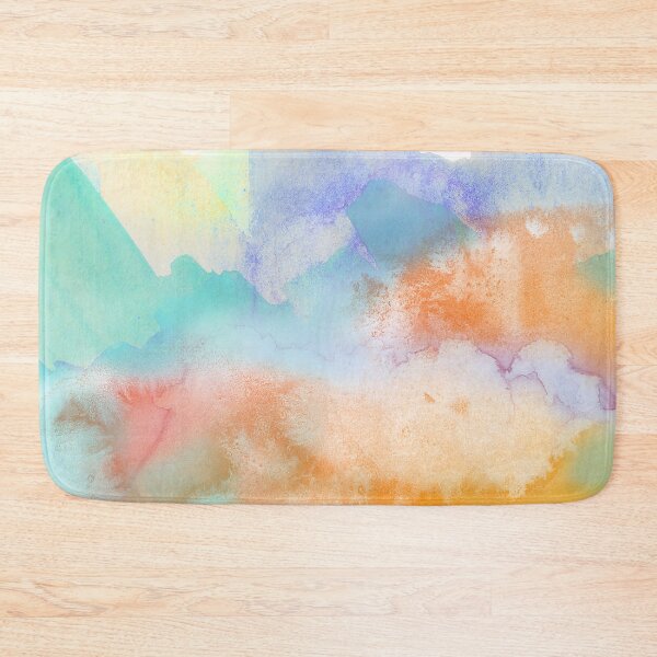 Item preview, Musings  designed and sold by Skyline-Art-Inc.