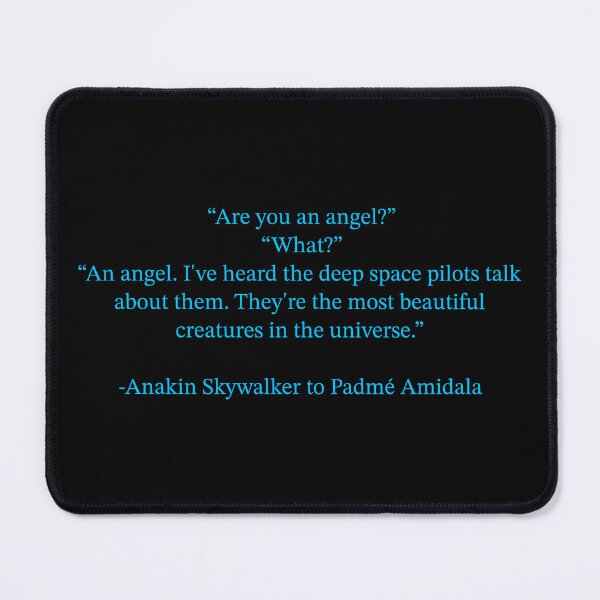 Item preview, Are you an angel? designed and sold by Jelly Olive.