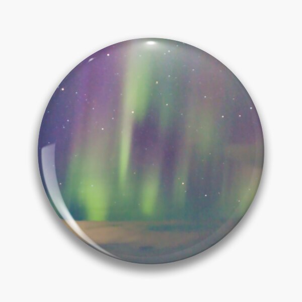 Item preview, Northern Lights 055 designed and sold by neandercol.