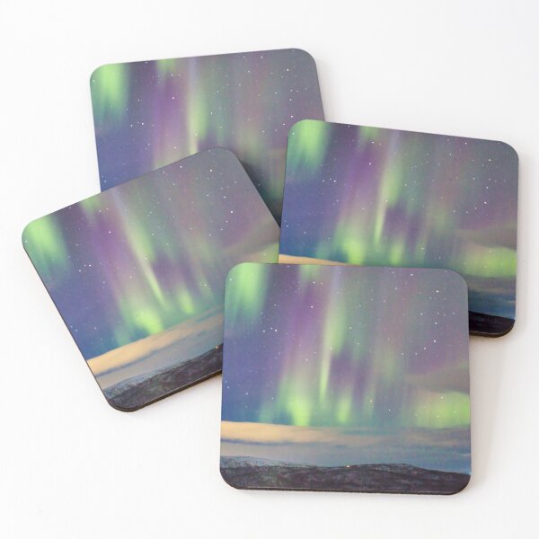 Item preview, Northern Lights 055 designed and sold by neandercol.