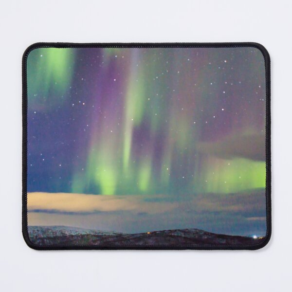 Item preview, Northern Lights 055 designed and sold by neandercol.