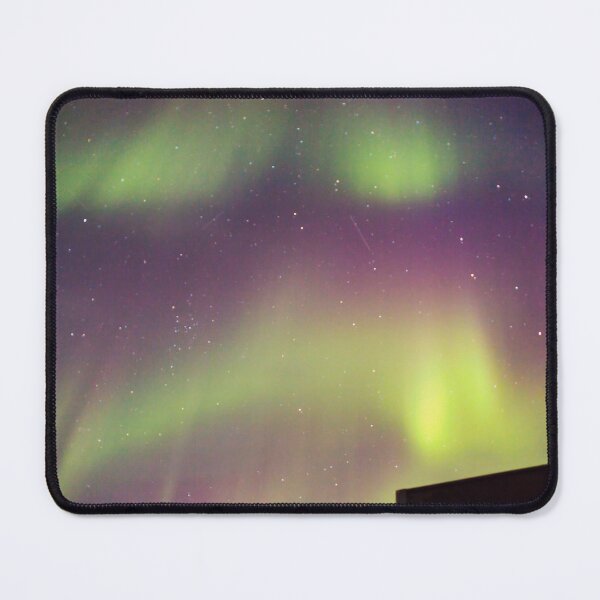 Item preview, Northern Lights 054 designed and sold by neandercol.