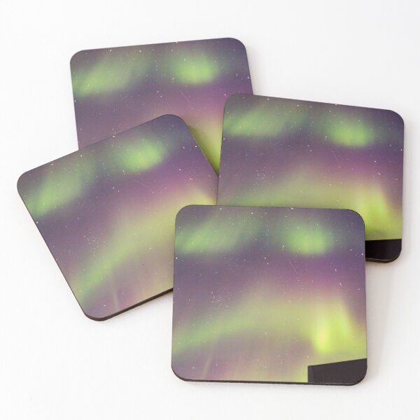 Item preview, Northern Lights 054 designed and sold by neandercol.