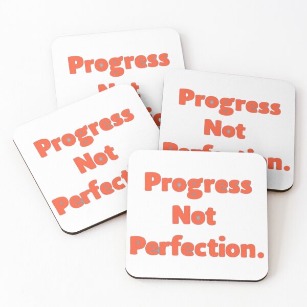 Item preview, GROW NOW designed and sold by Dreprogress.