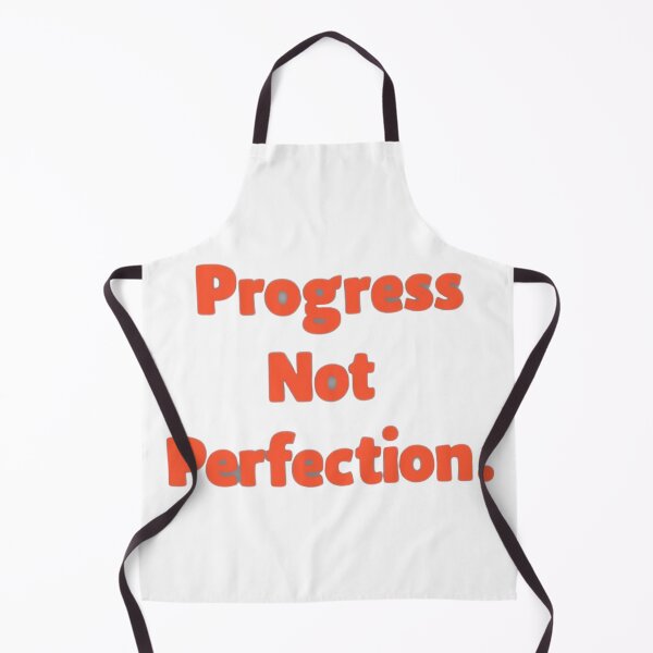Item preview, GROW NOW designed and sold by Dreprogress.