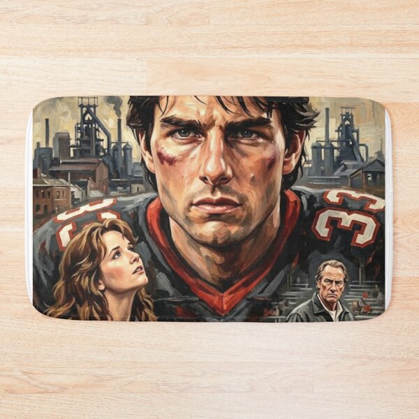 Item preview, All the Right Moves: The Ticket Out designed and sold by Art's Diner.