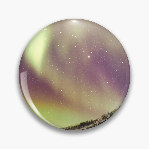 Item preview, Northern Lights 052 designed and sold by neandercol.