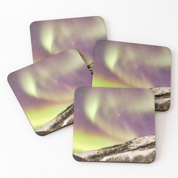 Item preview, Northern Lights 052 designed and sold by neandercol.