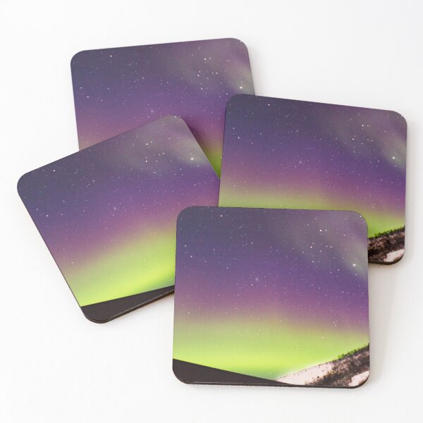 Item preview, Northern Lights 049 designed and sold by neandercol.