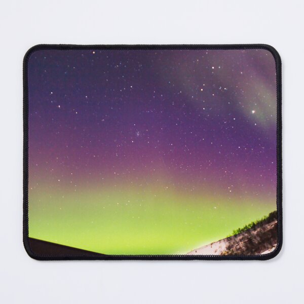 Item preview, Northern Lights 049 designed and sold by neandercol.