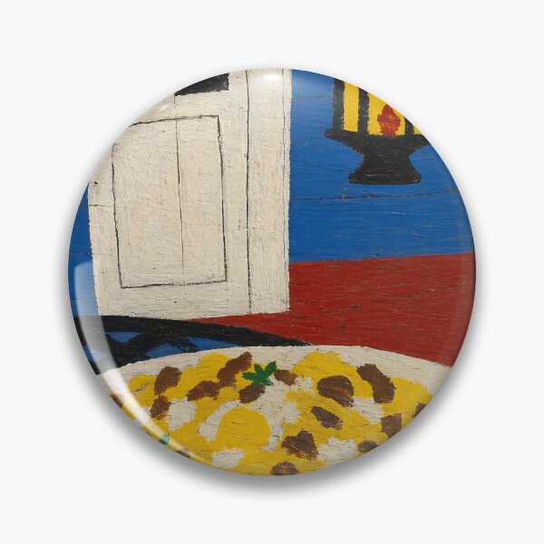 Item preview, The Long Simmer — Outdoor Still Life designed and sold by Robert Meyers-Lussier.