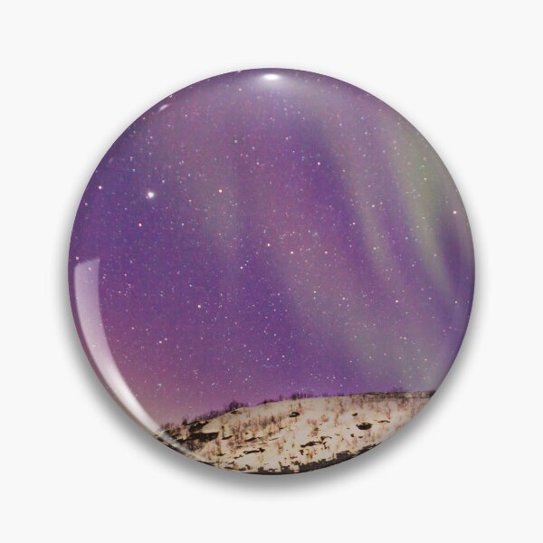 Item preview, Northern Lights 048 designed and sold by neandercol.