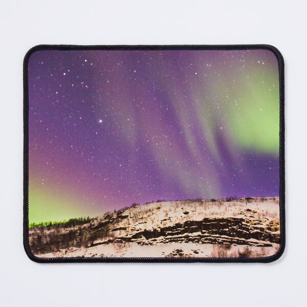 Item preview, Northern Lights 048 designed and sold by neandercol.