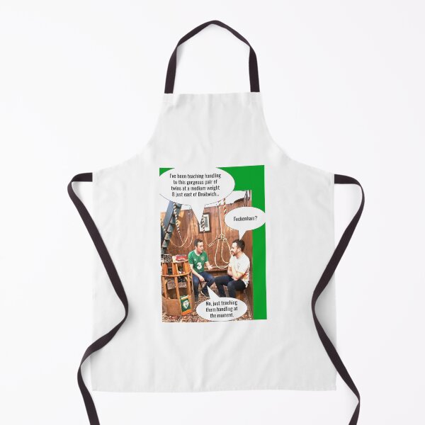 Item preview, Feckenham designed and sold by Milburga Ringers.