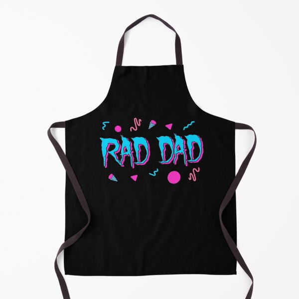Item preview, 90s Rad Dad Coolest Dad  designed and sold by Milasneeze.